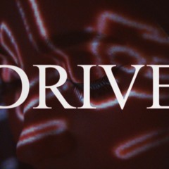 Hevianix - Drive