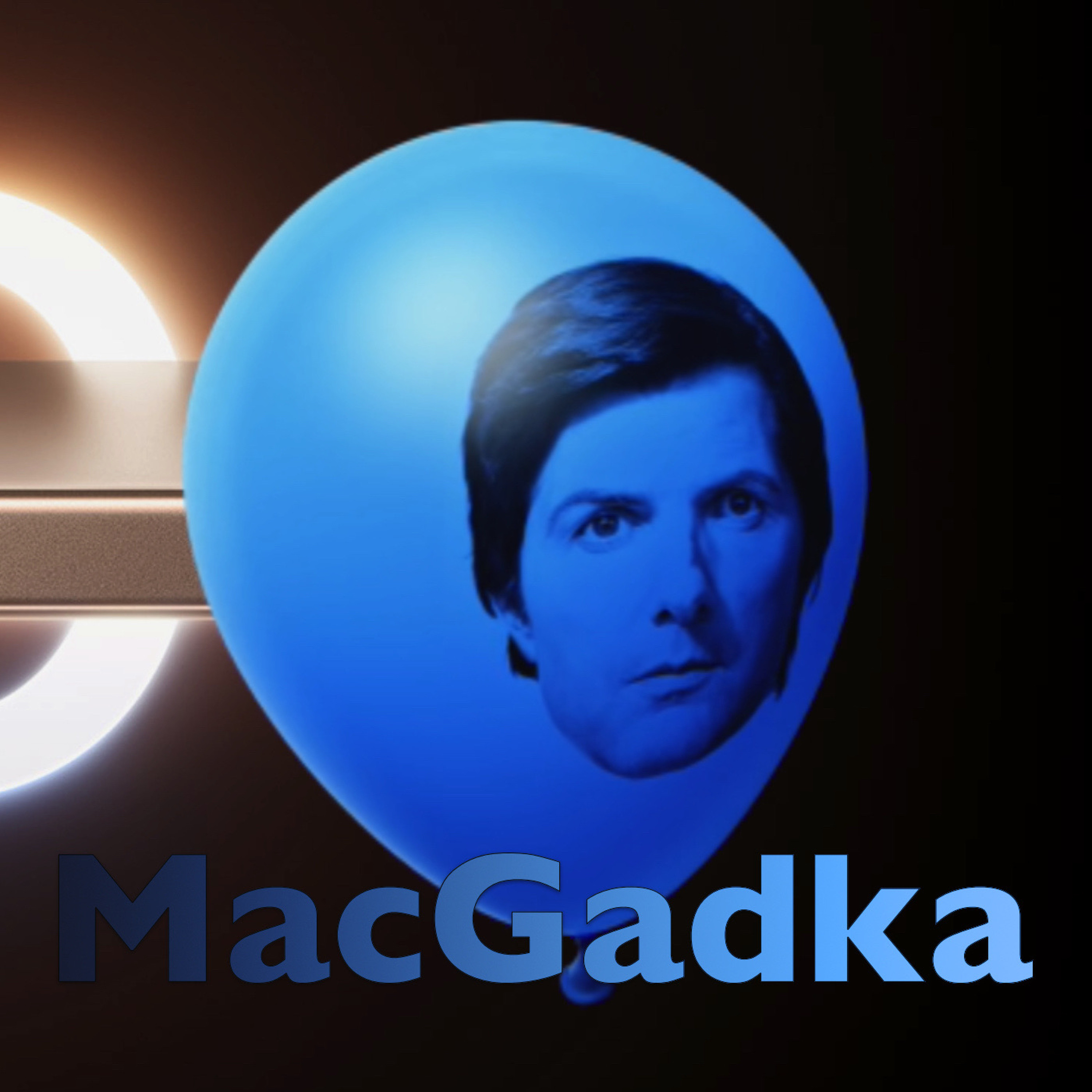 MyApple