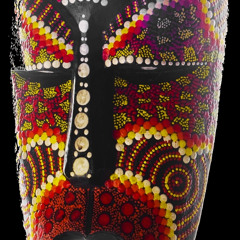 Good Spirits, Bad Spirits