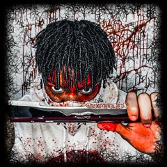 GIVEMEYOURBLOOD!!! (Prod. lava)