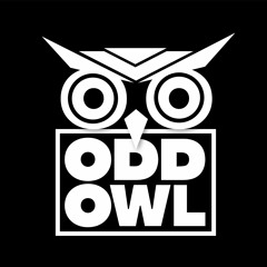 ODDOWL - Coal Mine Sound Mountain Standard Mix