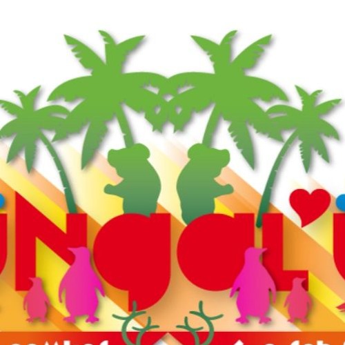 Teaser III Joost Goes Bungalup 14 09 2024 - en Naar Het Putje...