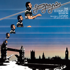 Whole Lot Of Shakin' Going On (Album Version)