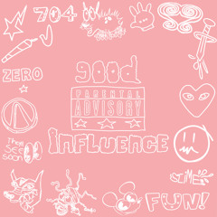 Good Influence