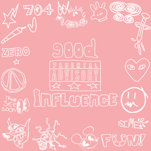 Good Influence
