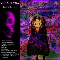 Liminal (feat. Craig/Gussi)