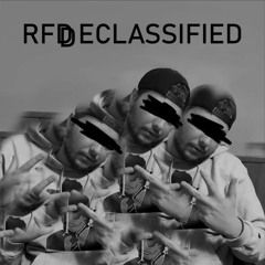 BOUGIE [Prod. Jon Arbuckle](R3GARD3 L3 R3TOUR EN 20I7)