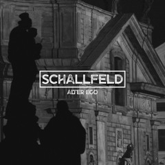 Schallfeld - Alter Ego (Original MIx)