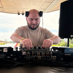 Alienmade - 20/05/2025