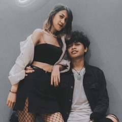 Face Down - The Red Jumpsuit Apparatus (cover by Cindy & Jaka)