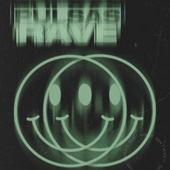 PulsasRave PromoMix TURBO