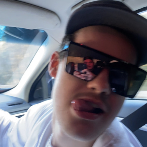 Fullt ös 2.0