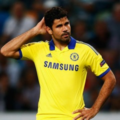 COSTA (ft. FIPO) BASS BOOSTED