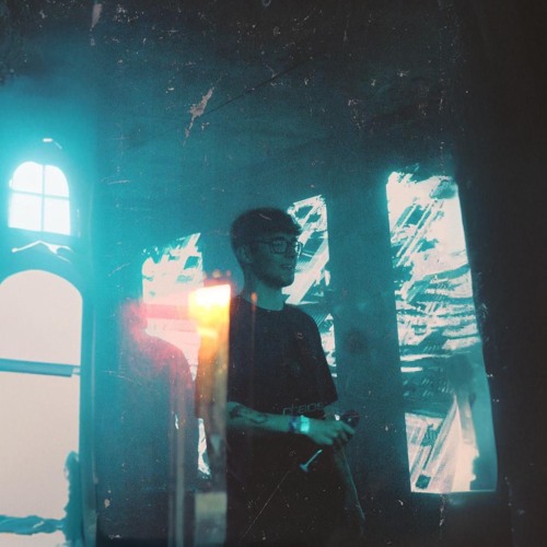 02. MATT - CHCĘ MÓWIĆ CZEŚĆ CI