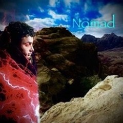 Nomad