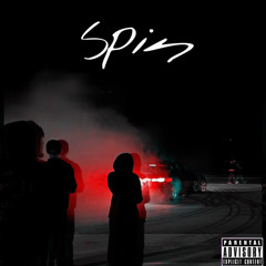 spin ft whotfisgg