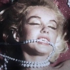 monroe (BAJACALIDAD)