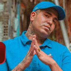 MC Paulin da Capital - Sal Grosso - Quer Falar de Mim (DJ Thi Marquez) 