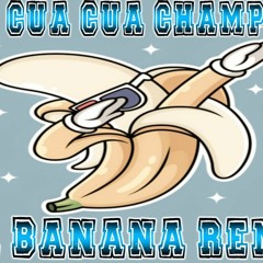 LA BANANA REMIX LOCO CUA CUA CHAMPETUO