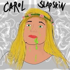 Carol Slapskin
