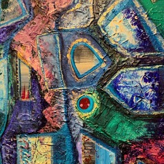 I take it as it comes