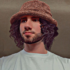 new Projekt (test)
