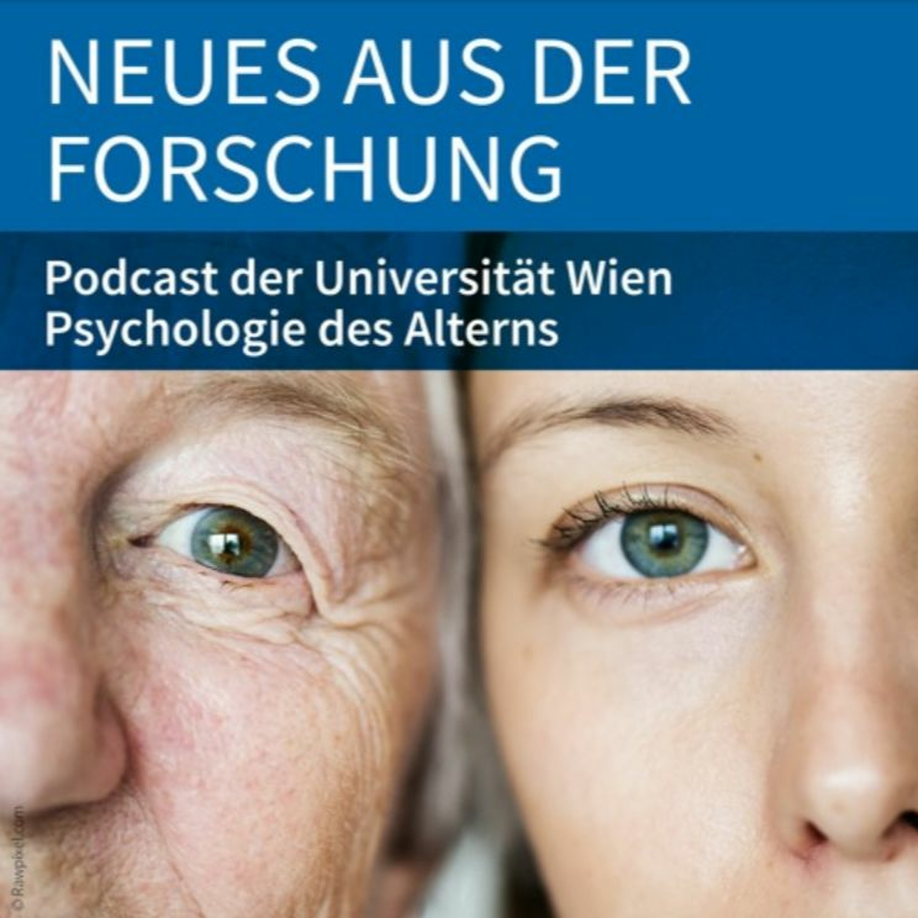 Neues aus der Forschung