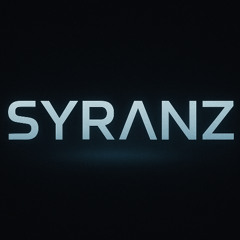 SYRANZ - Once Again