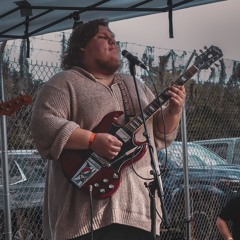 Another Lonely Word (DEMO)