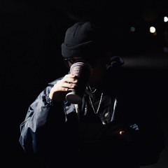Underground Trap Soft