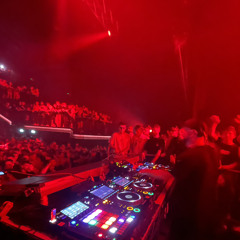 House Mix 5 - Max Dean , Obskur , RUZE , Luke Dean , Kolter, Chris Stussy, Job De Jong