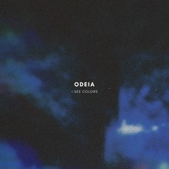 Odeia