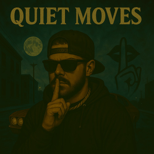 quiet moves