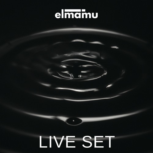 EL MAMU LIVE SET