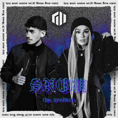 Vol.39 (Gonan Drew Remix)