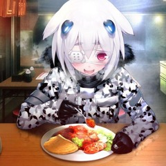 1 - レセバ - [交響曲] *LOOP*