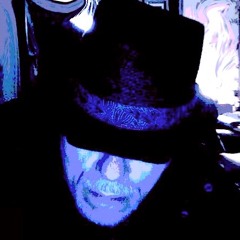 Love Will Follow You