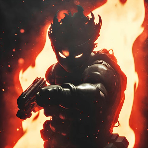 FUMAÇA DEMAIS (Feat. HUGOMASKED, DXN CHVLX)