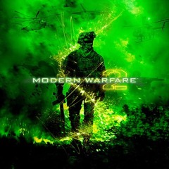 MARAUDA x VASTIVE x BADFELLA: MW2 EDIT (FREE DL)