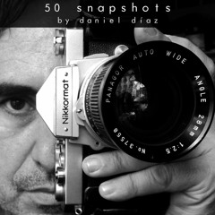 50 Snapshots by DD