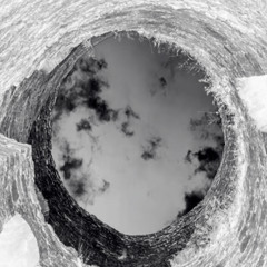 Stonewalled (Drum & Bass Mix)