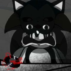 Disturbance V2
