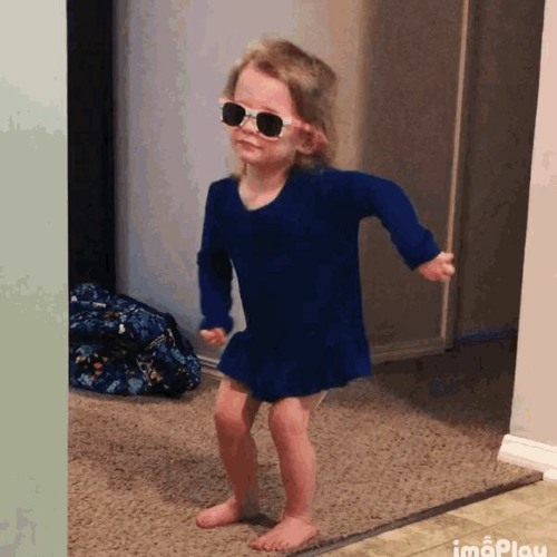 [Cover]Soda Stereo - De Música Ligera