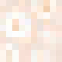 Venice Bitch - Lana Del Rey (REMIX)