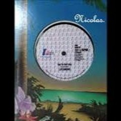 Latimore - Out to Get'cha (False Addas Remix)