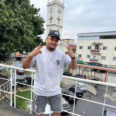 == SWING DA VILA - PUTARIA COM IMPERADOR [[ DJ ULISSES COUTINHO E DJ MILTINHO]] ]]