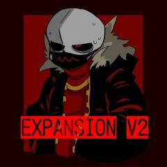 [200 Followers Special] - Underfell - Expansion V2