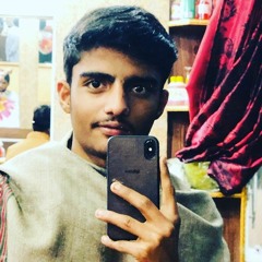 Peaky_Blinders_-_Thomas_Shelby) Trance