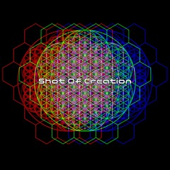 Super Troopers (Shot Of Creation Remix, Contest Entry #2)