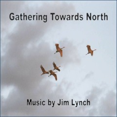 Gathering Towards North